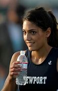 Image result for Allison Stokke Is Perfect