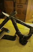 Image result for DIY Survival Crossbow