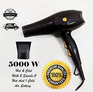 Image result for Wig Dryer