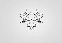 Image result for Bull Horns Wallpaper