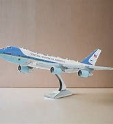 Image result for Air Force One Model Kit