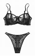 Image result for Black Souls Lingerie Na