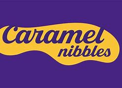 Image result for Limited Edition Cadbury Buttons