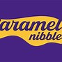 Image result for Limited Edition Cadbury Buttons