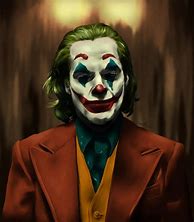 Image result for Joker Fan Art