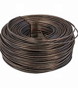 Image result for 16-Gauge Tie Wire