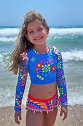 Image result for Fit You Biquini Kids