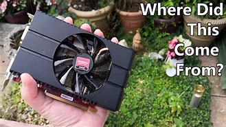 Image result for AMD Radeon RX 580