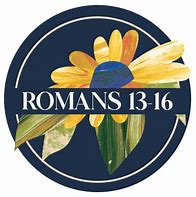 Image result for Bible Illustrations On Romans 13