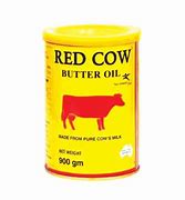 Image result for Red Cow Butter