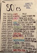 Image result for List of Cool Songs