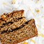 Image result for Banana Oat Tray