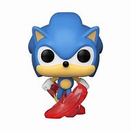 Image result for Silver Funko POP