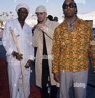 Image result for Soul Train Jon B