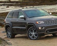 Image result for Jeep SUV