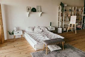 Image result for Drawing Room Floor Design