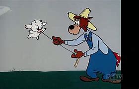 Image result for Billy Boy Cartoon