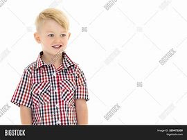 Image result for Cute Little Boy Shirts