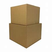 Image result for Large Moving Boxes