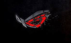 Image result for RX 580 Wallpaper 4K