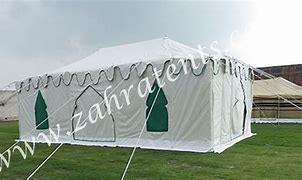 Image result for Tent Mages