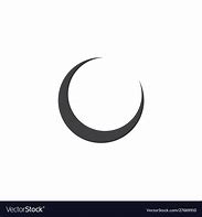 Image result for Moon Graphic