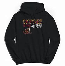 Image result for Tuskegee Sweatshirt