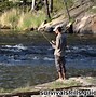 Image result for Survival Fishing Rod and Reel