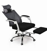 Image result for Orthopedic Office Chair