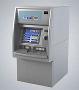 Image result for ATM Machine Model