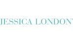 Image result for Jessica London Comenity