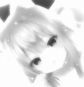 Image result for Pure White PFP