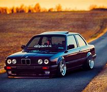 Image result for E30 Wallpaper San Marino Blue