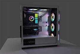 Image result for Computer PC 3D