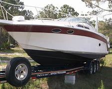 Image result for Regal Cruiser Boat