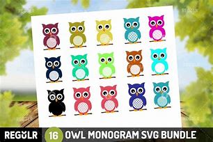 Image result for Owl Box Plans SVG