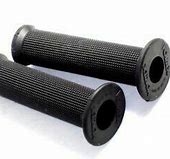 Image result for Vortex Racing V3 Street Grips