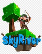 Image result for Minecraft Server Logo Maker