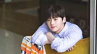 Image result for Hwang Min Hyun Horizontal Wallpaper