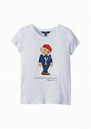 Image result for Cute Little Boy Shirts