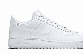 Image result for Air Force 1 Front View