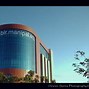 Image result for Manipal Location