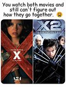 Image result for Super Hero Movie Meme