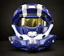 Image result for Mark 4 Helmet Halo