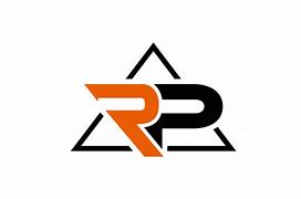 Image result for Bahamas Rp Logo