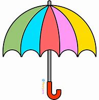 Image result for Umbrella ClipArt