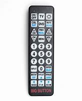 Image result for Victory Button Remote