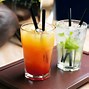 Image result for Cocktail Recipes Aged Rum