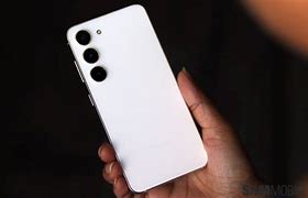 Image result for S23 Mobile Phone in Pocket