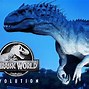 Image result for Indominus Rex Jwe2